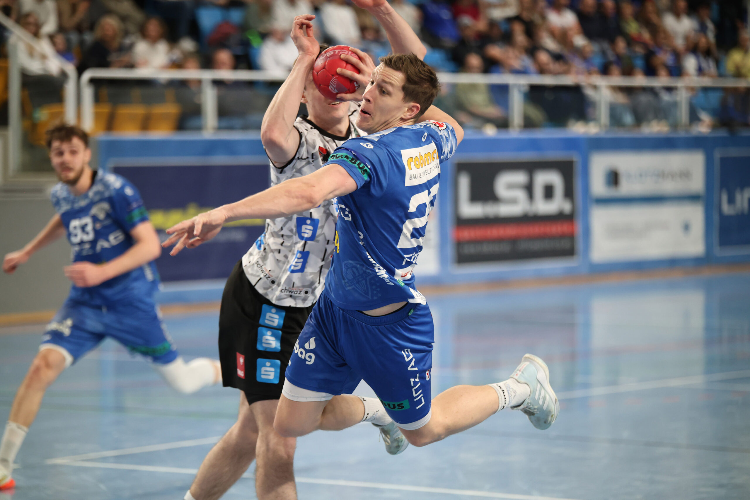 Fizuleto-Lucijan Fizuleto-Lucijan