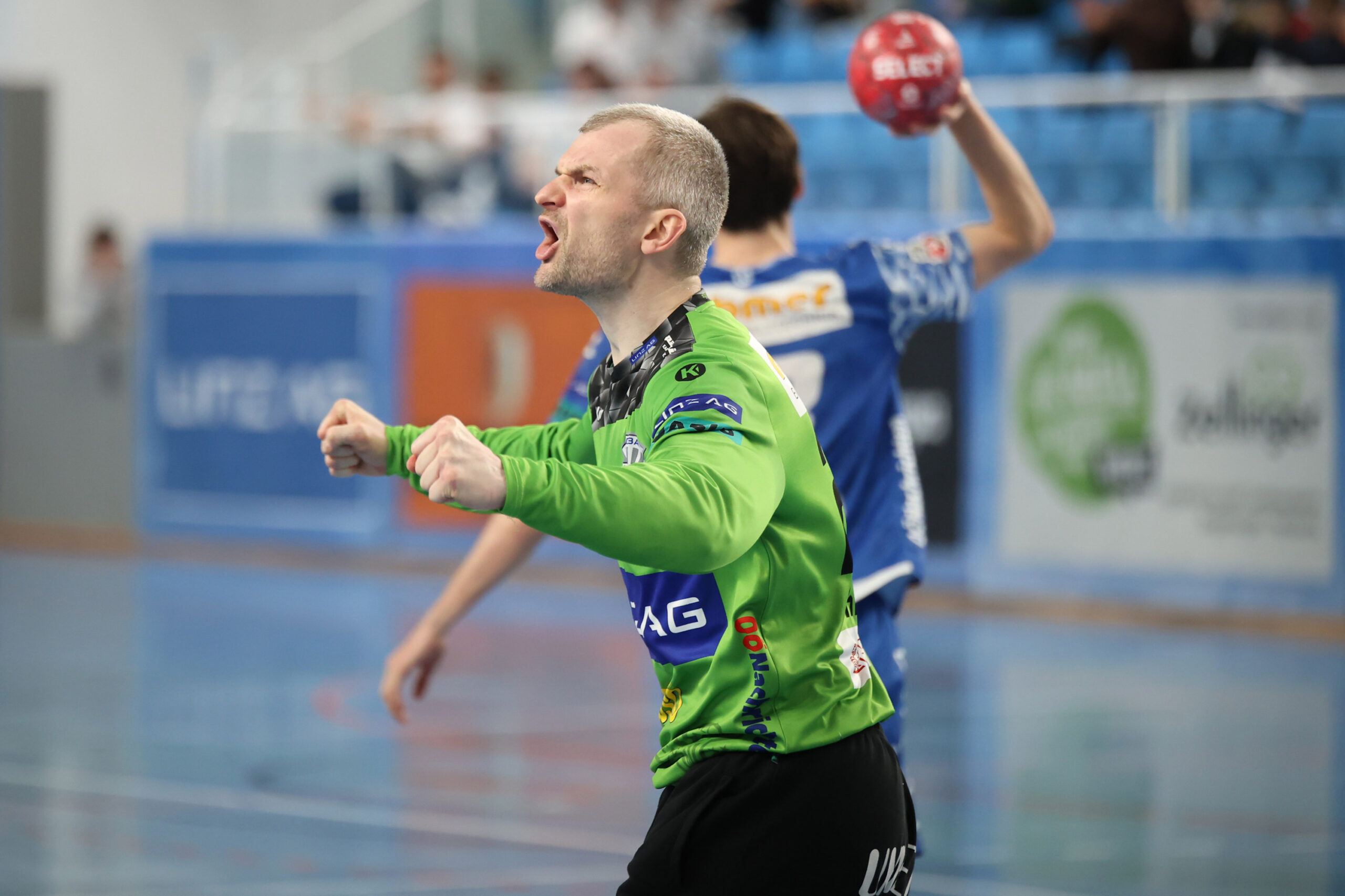 Kishou-Aliaksei-(2) Kishou-Aliaksei-(2)