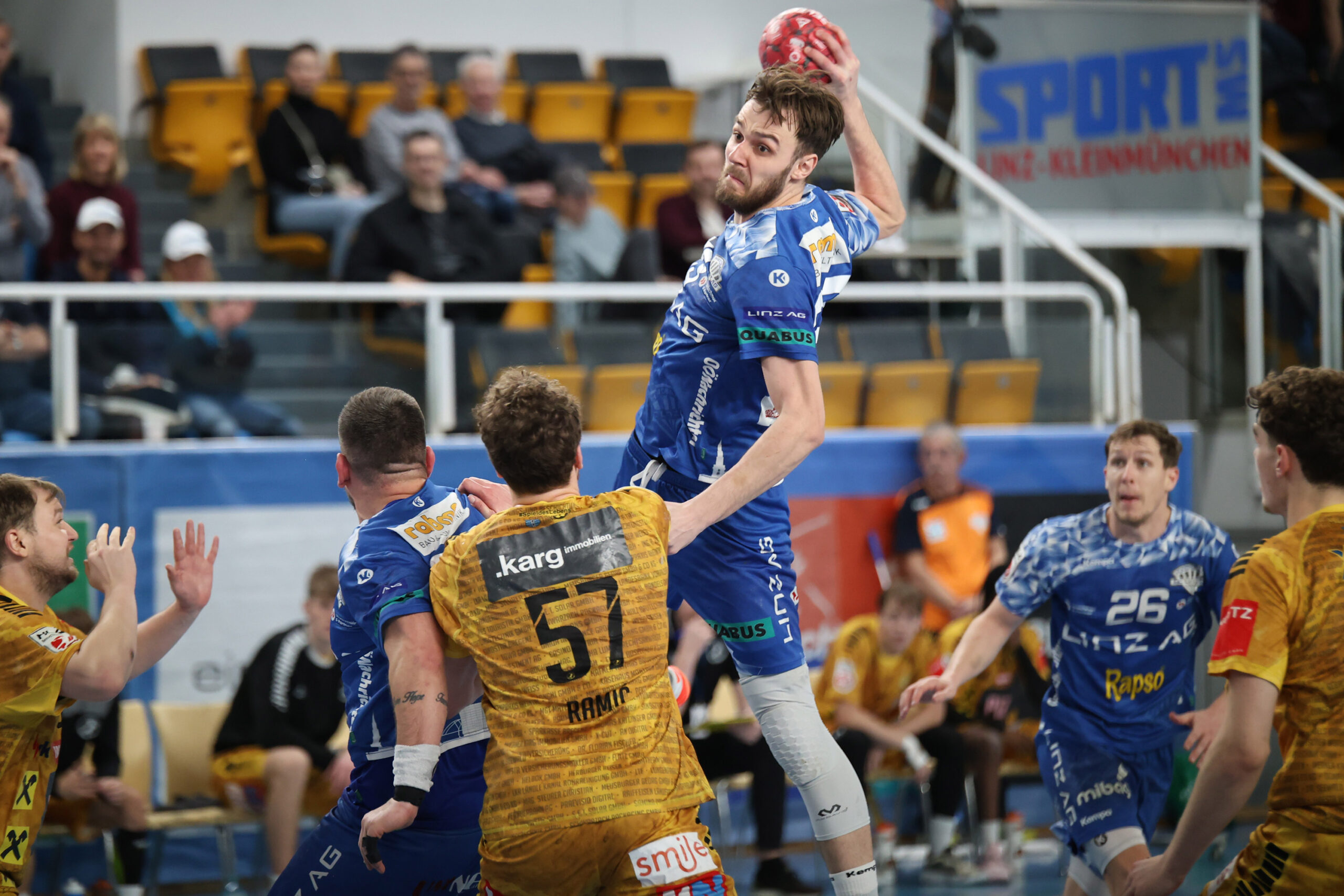 Klimavets-Andrei-(4) Klimavets-Andrei-(4)