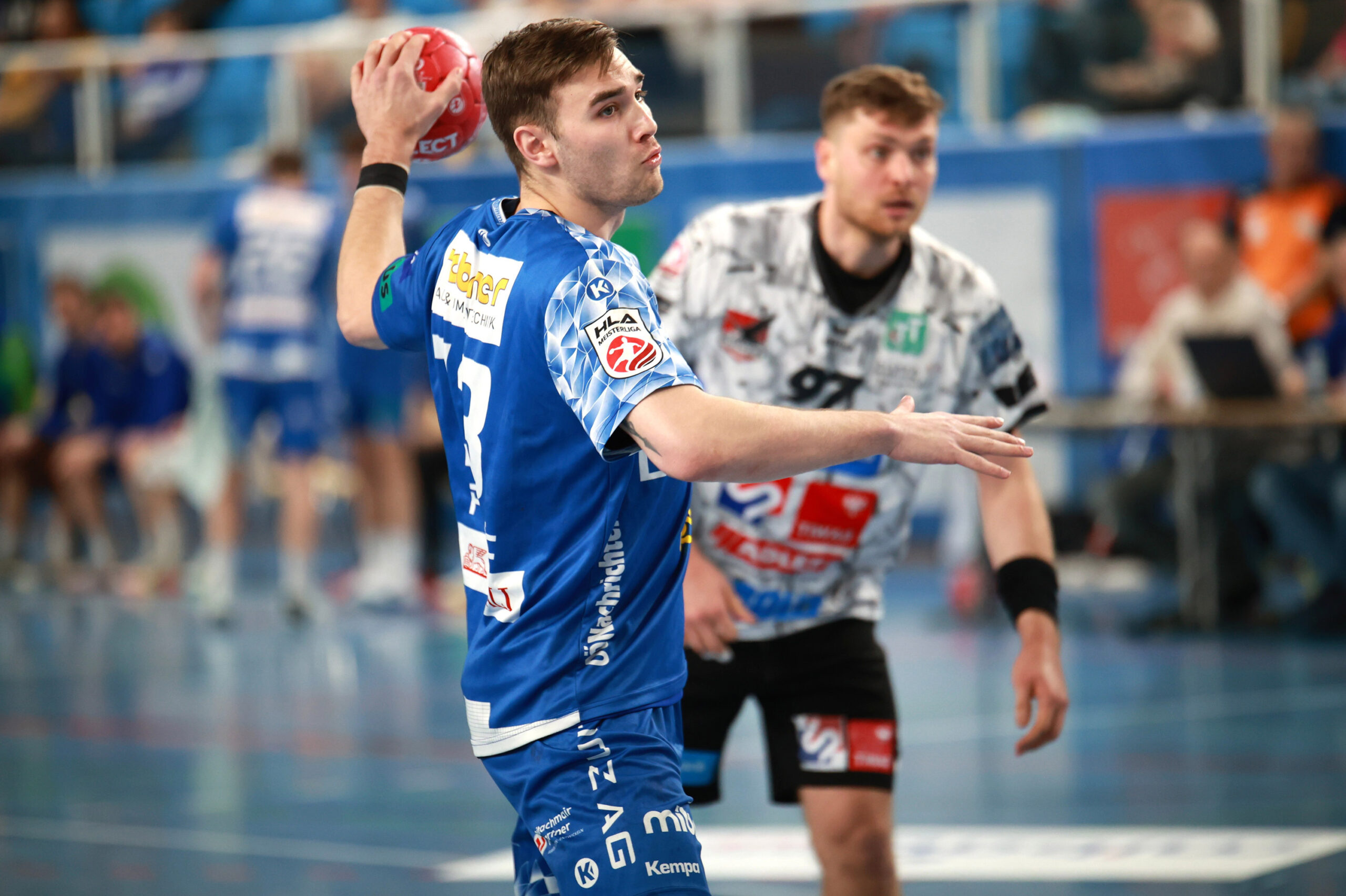 Petrovic-Pavle-(3) Petrovic-Pavle-(3)