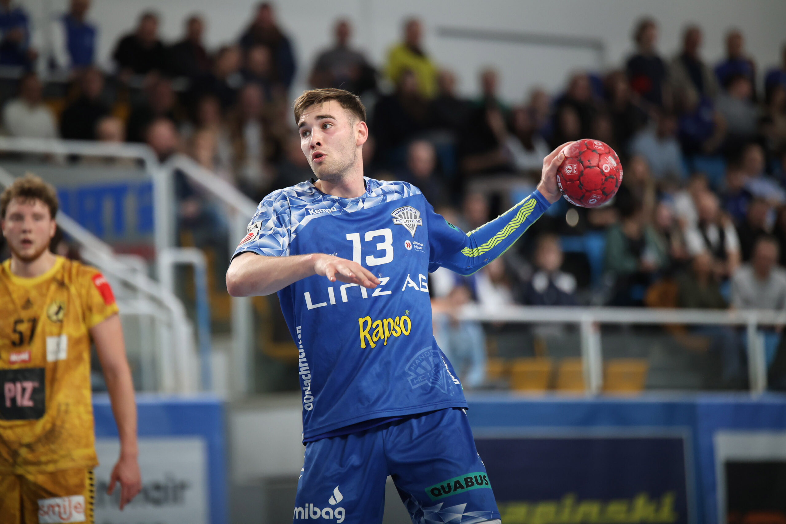 Petrovic-Pavle-(5) Petrovic-Pavle-(5)