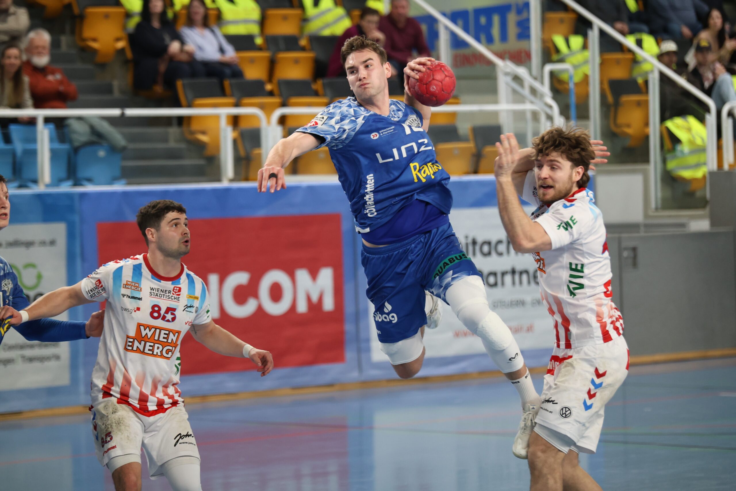 20260304_Linz_Fivers_Pavle_Petrovic_copyright_Wolfgang_Pichler