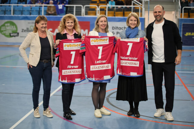 DANKE! Sonderauktion beendet!