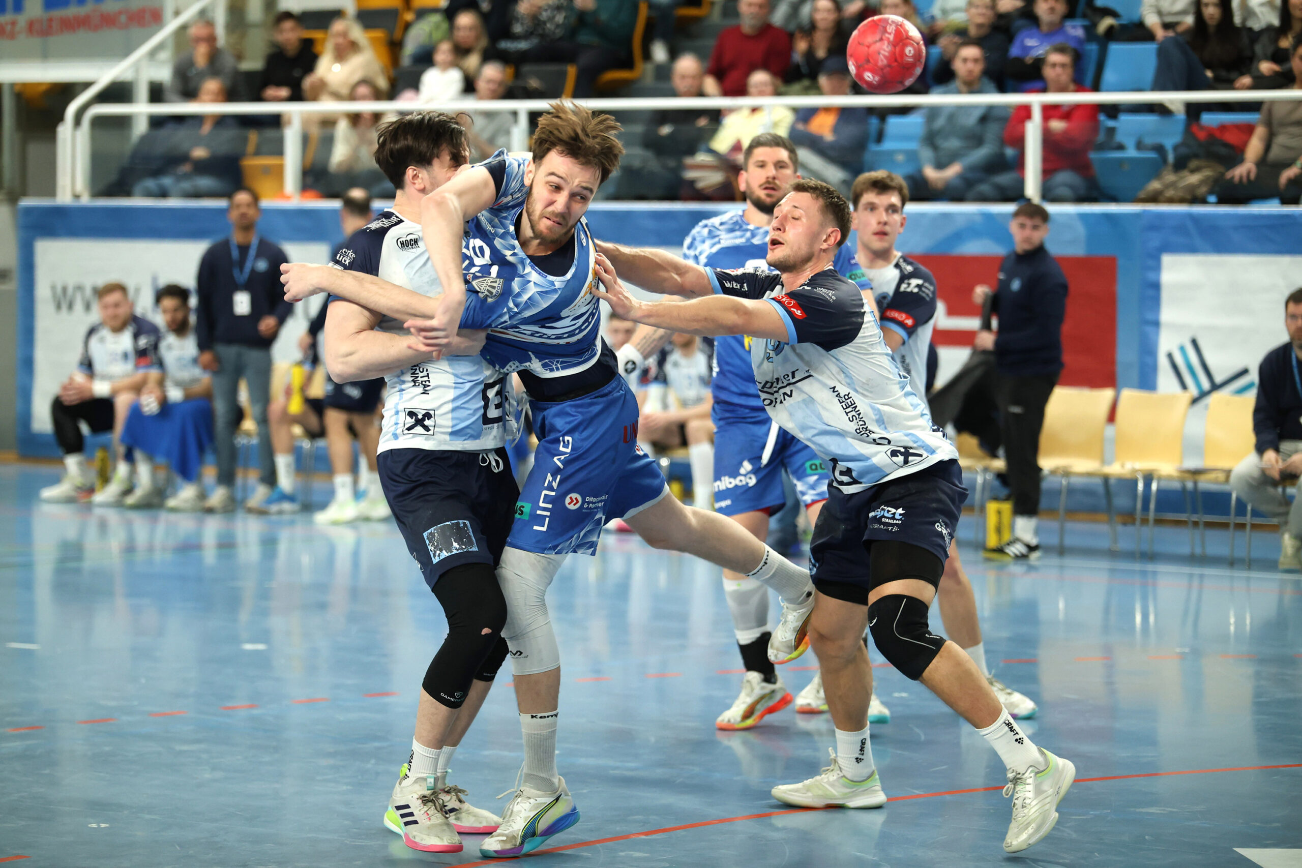 Klimavets-Andrei Klimavets-Andrei