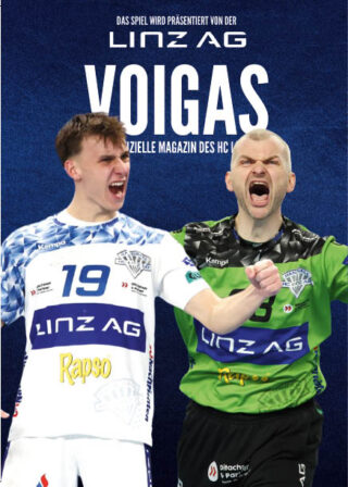 https://www.hclinz.at/wp-content/uploads/2026/04/Cover_20260502_VF1-320x448.jpg