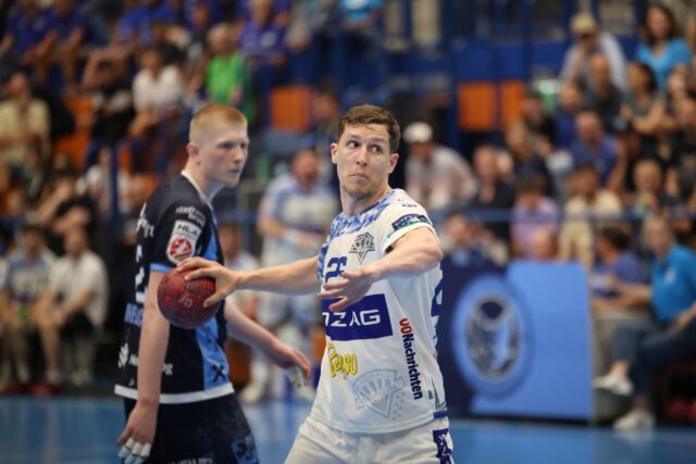 Lucijan bleibt bis 2028