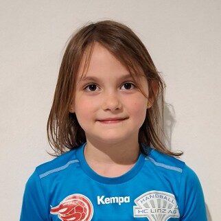 https://www.hclinz.at/wp-content/uploads/2026/06/Berina-DAUTOVIC-10_09_2019_HP-e1780857175654.jpg