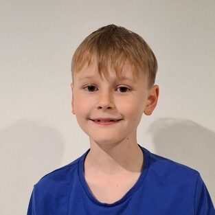 https://www.hclinz.at/wp-content/uploads/2026/06/Frederik-KAINMUELLER-26_07_2017_HP-e1780857645772.jpg