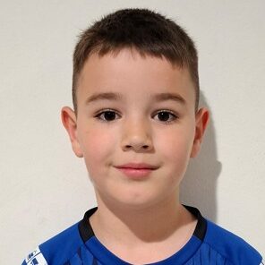 https://www.hclinz.at/wp-content/uploads/2026/06/Konstantin-KOVAC-31_05_2019_HP-e1780863003471.jpg