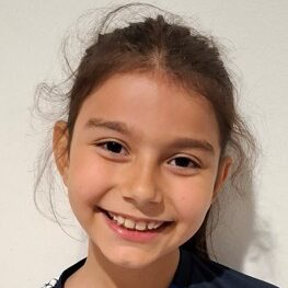 https://www.hclinz.at/wp-content/uploads/2026/06/Michelle-COSTACHE-07_07_2017_HP-e1780856917441.jpg