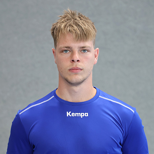 https://www.hclinz.at/wp-content/uploads/2026/07/Jaszai-Filip.jpg