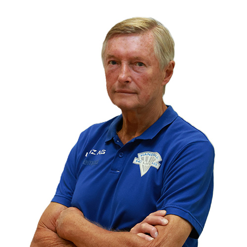 https://www.hclinz.at/wp-content/uploads/2026/08/HLA-Meisterliga_26-27_HC-LINZ-AG_Berger_Franz_c_Copyright-Wolfgang-Pichler-SEITLICH.jpg.jpg