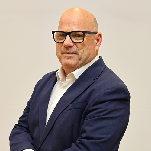 https://www.hclinz.at/wp-content/uploads/2026/08/HLA-Meisterliga_26-27_HC-LINZ-AG_Ditachmair_Bernhard_c_Copyright-Wolfgang-Pichler.SEITLICH.jpg.jpg