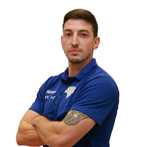 https://www.hclinz.at/wp-content/uploads/2026/08/HLA-Meisterliga_26-27_HC-LINZ-AG_Hermann_Maximilian_c_Copyright-Wolfgang-Pichler-SEITLICH.jpg.jpg