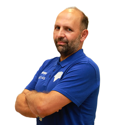 https://www.hclinz.at/wp-content/uploads/2026/08/HLA-Meisterliga_26-27_HC-LINZ-AG_Schneider_Uwe_c_Copyright-Wolfgang-Pichler-SEITLICH.jpg.jpg