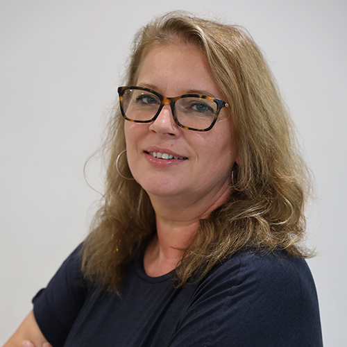 https://www.hclinz.at/wp-content/uploads/2026/08/Kneidinger-Karin.jpg