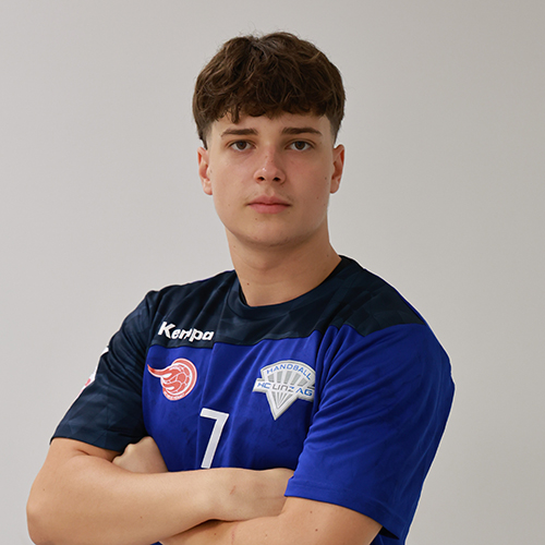 https://www.hclinz.at/wp-content/uploads/2026/08/Marinkovic-Julian.jpg