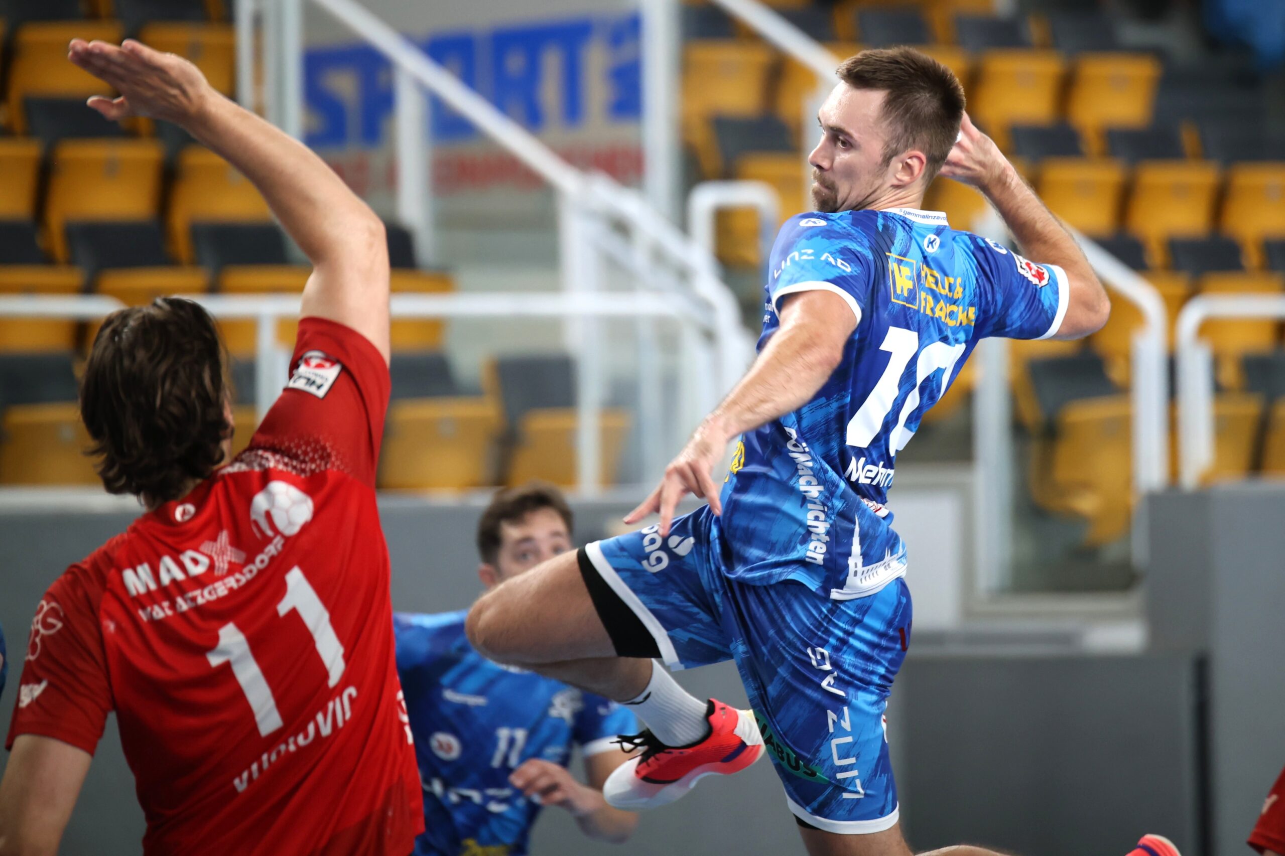 Mehmedovic Omer (2) Mehmedovic Omer (2)