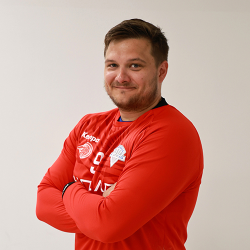 https://www.hclinz.at/wp-content/uploads/2026/08/Reisinger-Paul.jpg