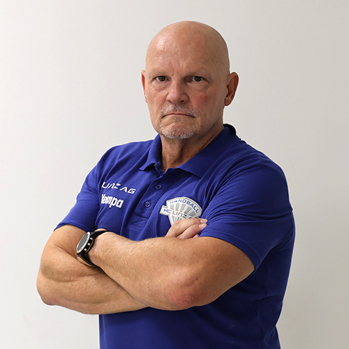 https://www.hclinz.at/wp-content/uploads/2026/08/Wiesleitner_Gernot.jpg