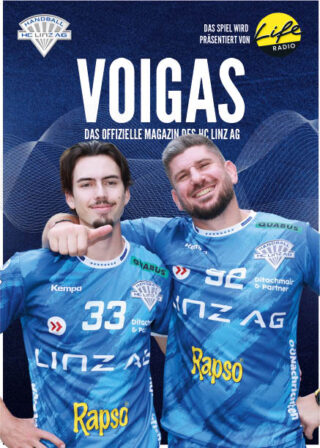 https://www.hclinz.at/wp-content/uploads/2026/09/Cover_20260912_Bregenz-320x448.jpg