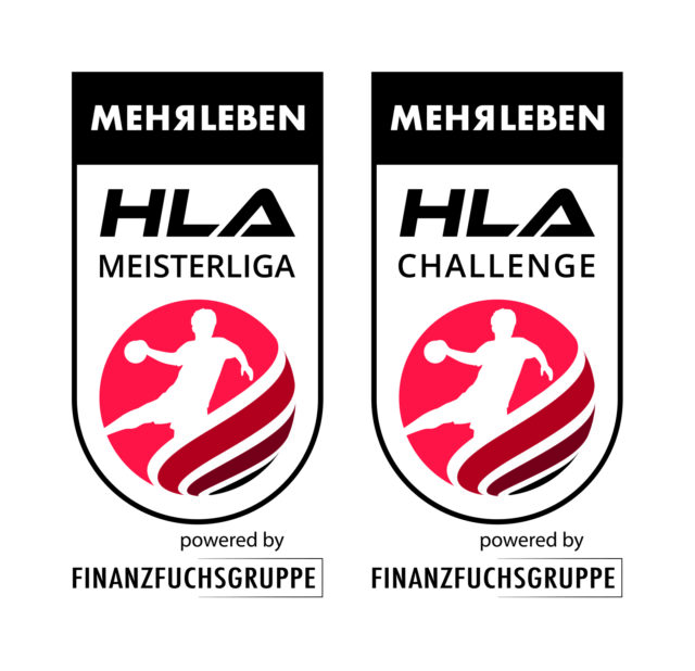 https://www.hclinz.at/wp-content/uploads/2026/09/HLA_MEISTERLIGACHALLENGE_4c-640x618.jpg