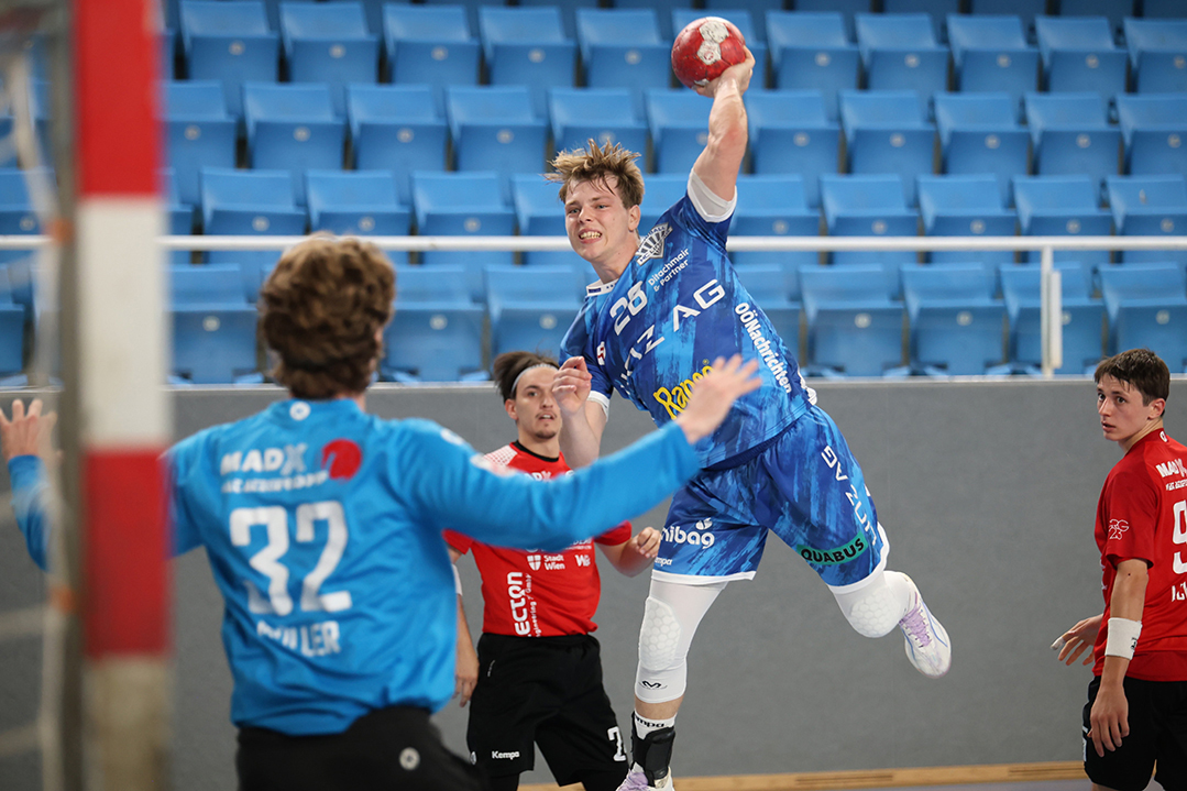 Jaszai Filip (5)