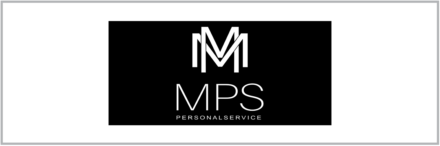 https://www.hclinz.at/wp-content/uploads/2026/09/Logo_MPS.png