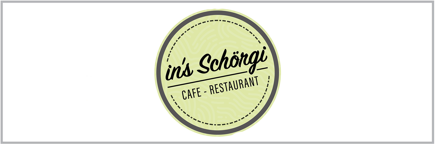 https://www.hclinz.at/wp-content/uploads/2026/09/Logo_Schoergis.jpg