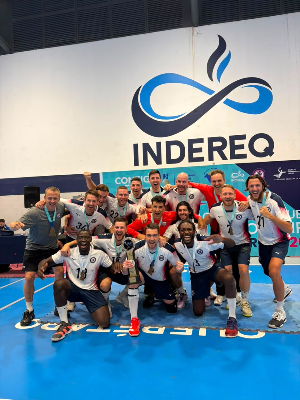 e09067c8-fe1e-4ea3-b07f-12d764aed975 e09067c8-fe1e-4ea3-b07f-12d764aed975
