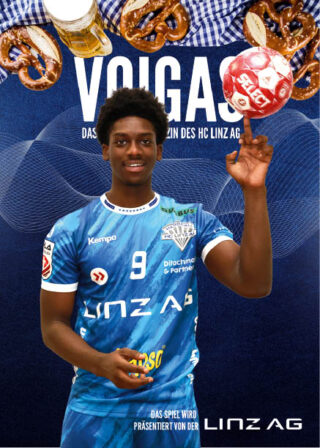 https://www.hclinz.at/wp-content/uploads/2026/10/Cover_20261010_Fuechse-320x448.jpg