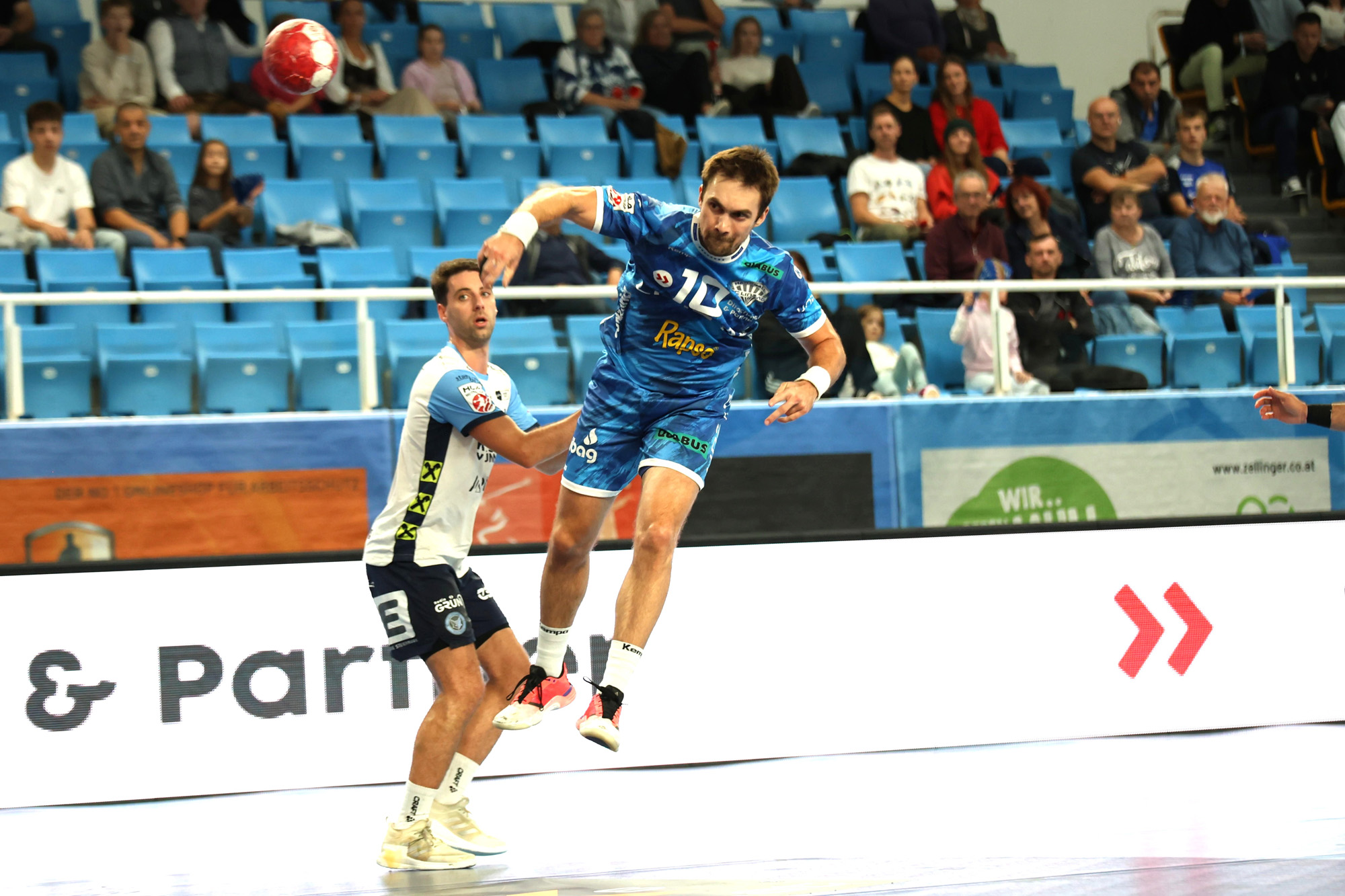 Mehmedovic Omer Mehmedovic Omer